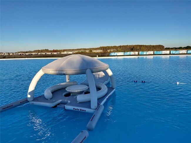 Building Photo - 30959 Penny Surf Lp