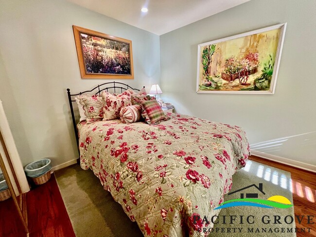 Building Photo - Ocean View Home - Available for the PRO-AM 2026 Golf Tournament!