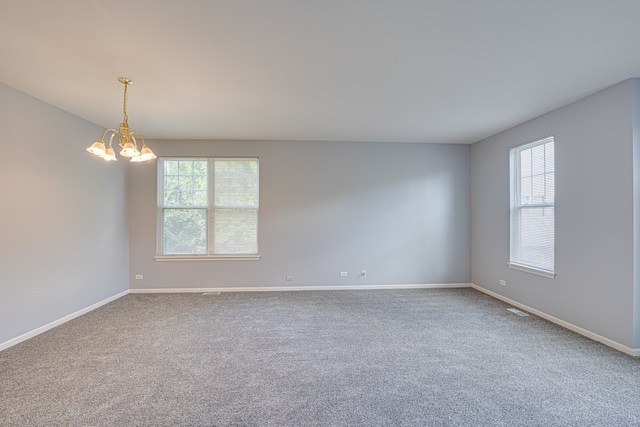 Building Photo - 3355 Kentshire Cir