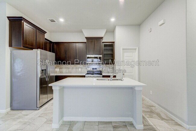 Building Photo - 239 Murrieta Ln