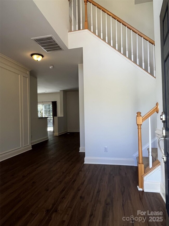 Building Photo - 6304 Falls Lake Dr