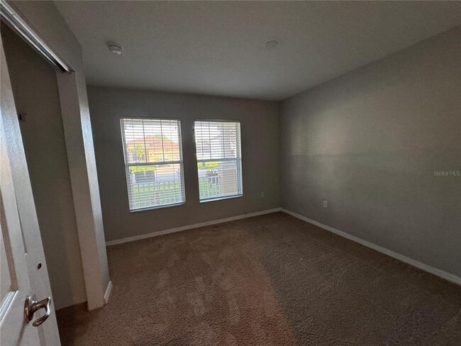 Building Photo - 4506 Ross Lanier Ln