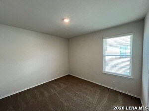 Building Photo - 465 Middle Grn Lp