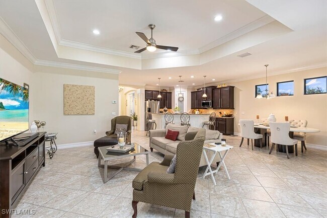 Building Photo - 7859 Bucks Run Dr