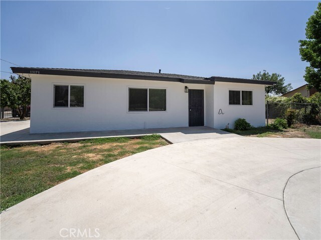 Building Photo - 13173 McKinley Ave