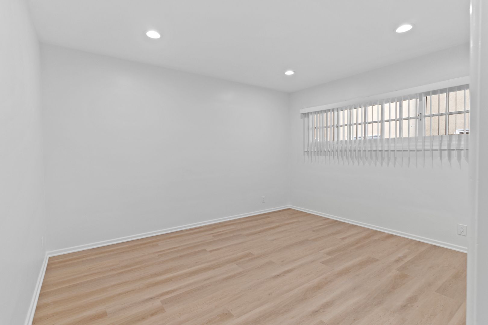 Building Photo - 237 Belmont Ave
