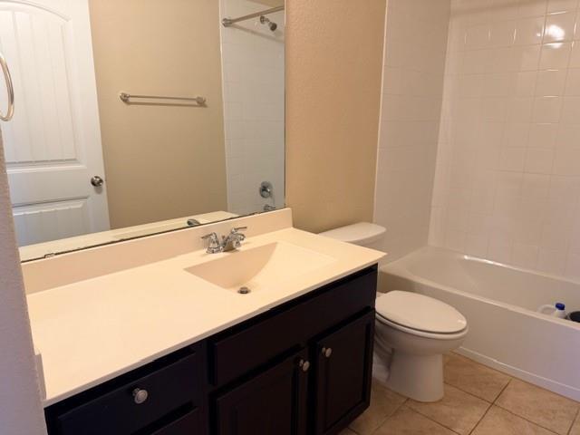 Building Photo - 1001 Zodiac Ln