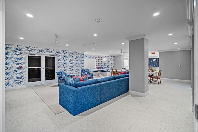 Building Photo - 120 N Ocean Blvd