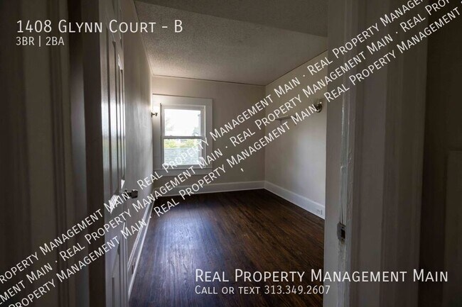 Building Photo - 1408 Glynn Ct