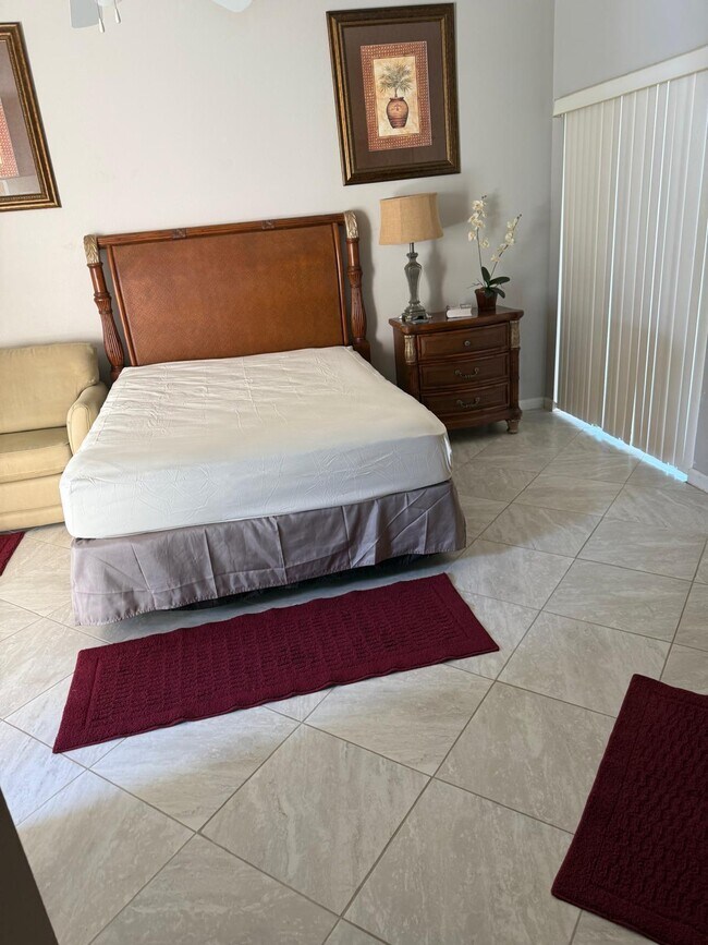 Building Photo - 8029 Carnoustie Pl