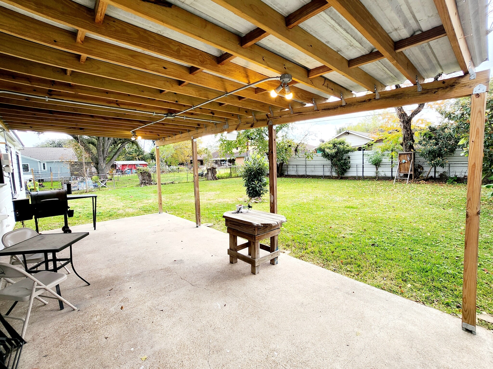 Building Photo - 618 Dunkley Dr