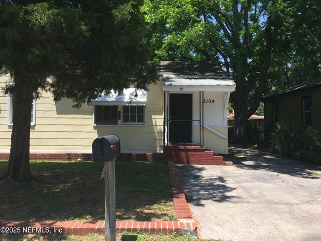 Primary Photo - 3109 Fitzgerald St