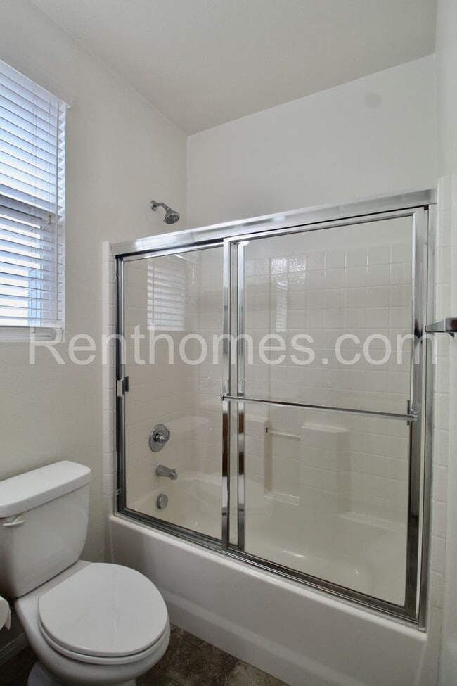 Building Photo - 2119 Palo Alto Dr