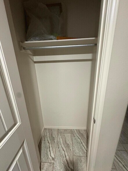 Building Photo - 2623 113th St