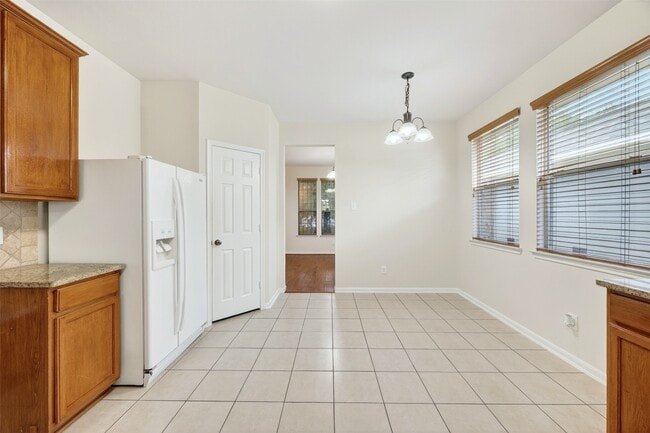 Building Photo - 11630 Forest Wind Ln