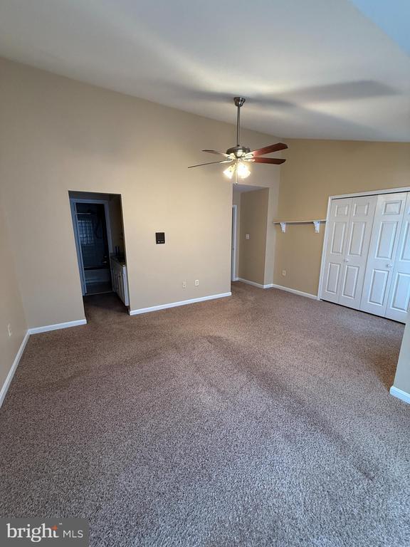 Building Photo - 4221 Devonwood Way