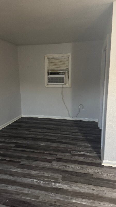 Building Photo - 315 N Claiborne St