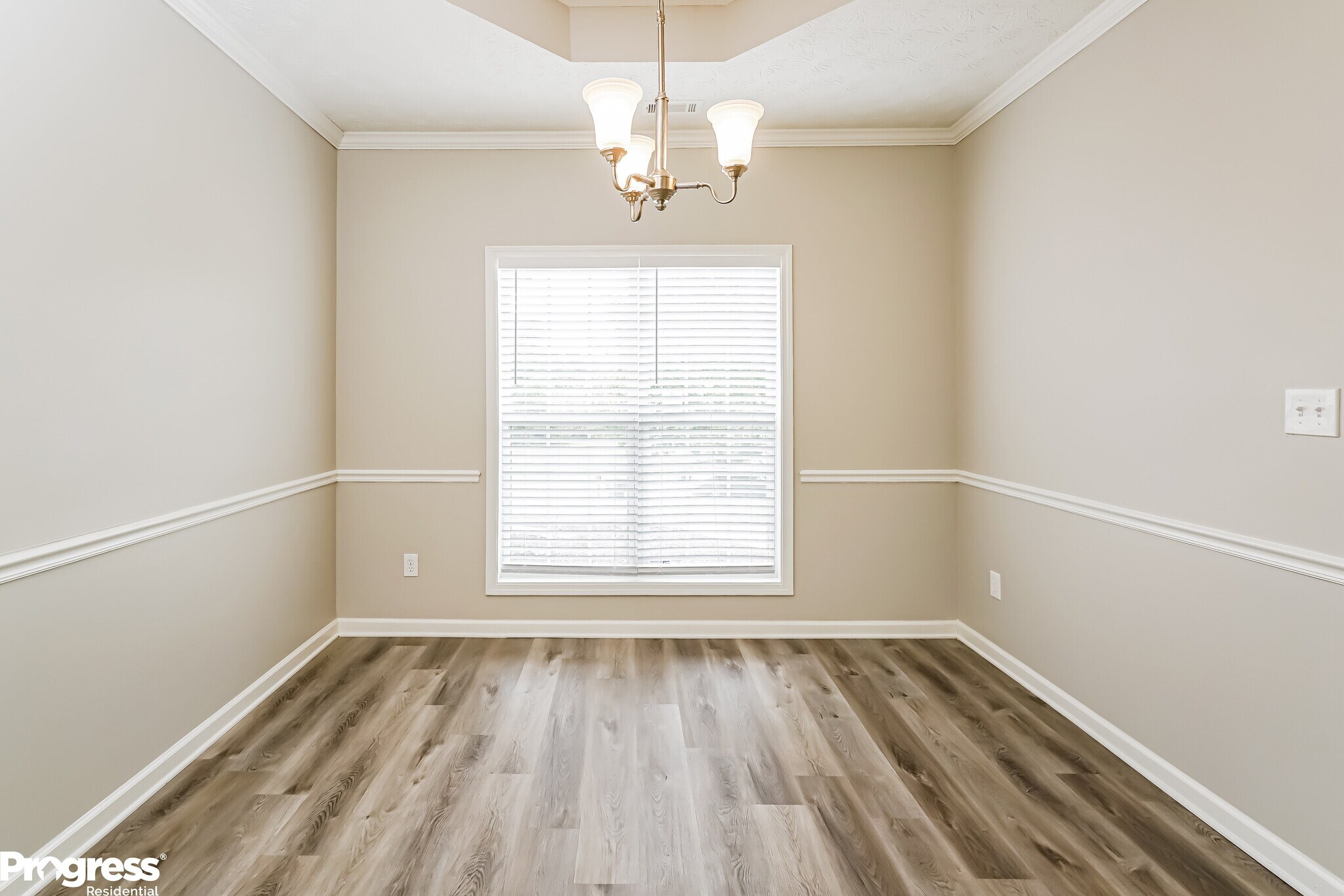 Building Photo - 675 Togwatee Pass