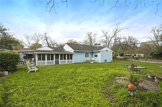 Building Photo - 1316 Zora St