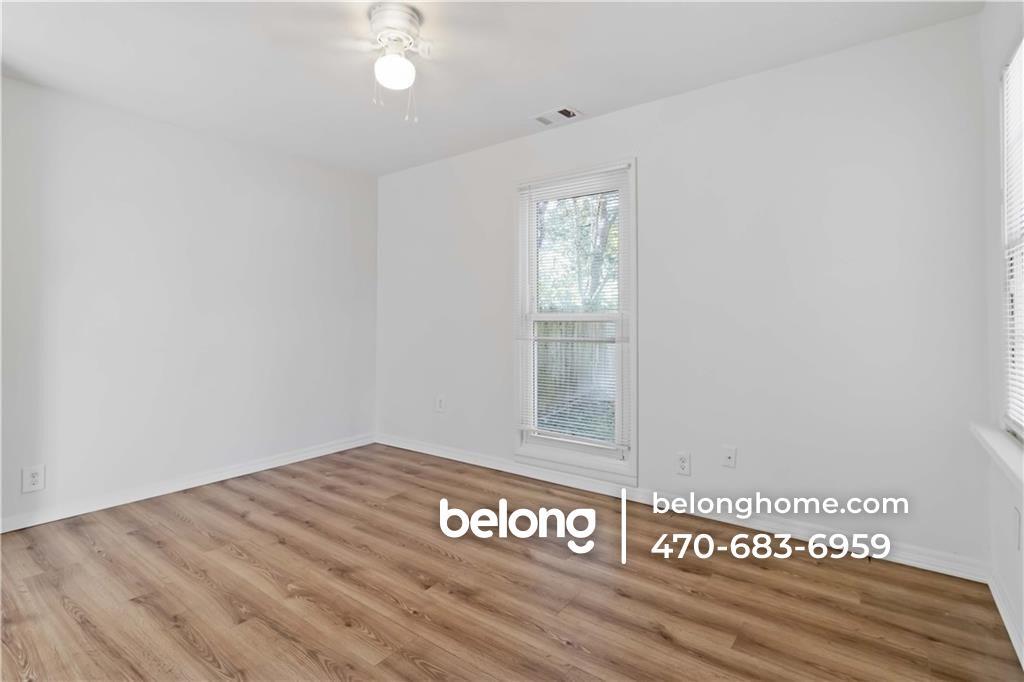 Building Photo - 225 1st St SW