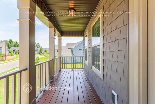 Building Photo - 9915 Wrigley Dr