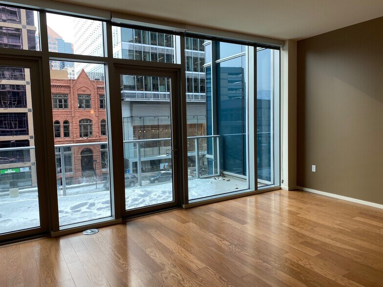 Building Photo - 35 E 100 S