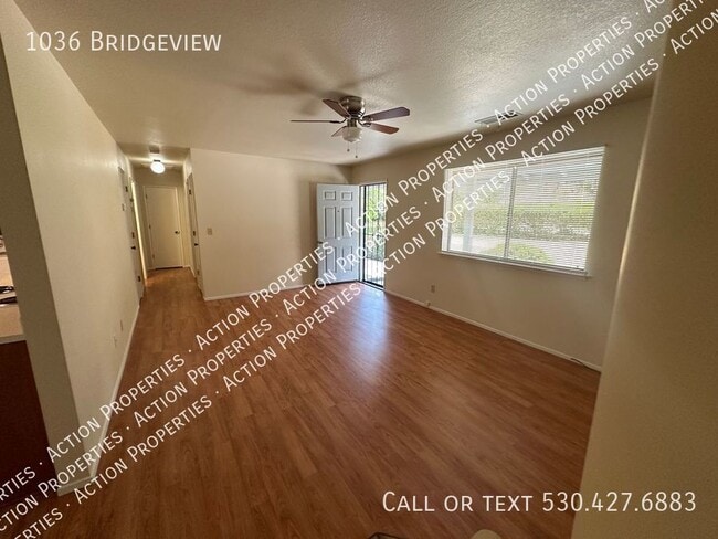Building Photo - 1036 Bridgeview-