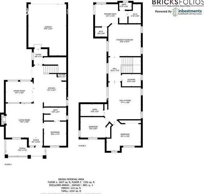 Building Photo - 10251 Eastridge Dr NE
