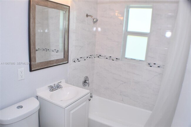 Building Photo - 1398 NW 61st St