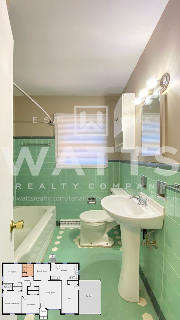 Building Photo - 3 Bedroom Home in Gardendale