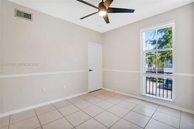 Building Photo - 8334 NW 144th Terrace