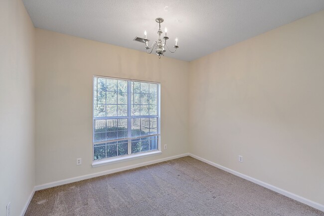 Building Photo - Gorgeous 2 Story Home In Belle Hall!