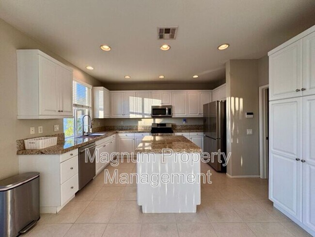 Building Photo - 36953 Ascella Ln