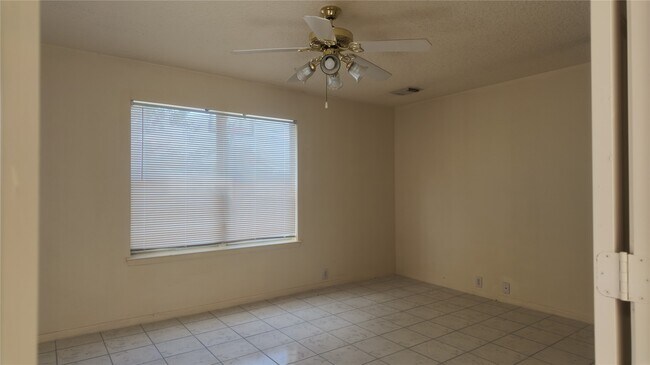 Building Photo - 13519 Elder Bridge Dr