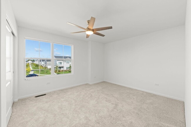 Building Photo - 4326 Chelsea Mnr Cir