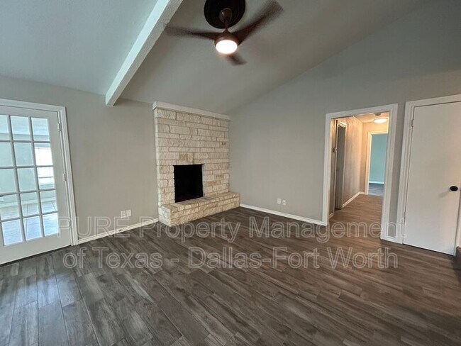 Building Photo - 6461 Starnes Rd