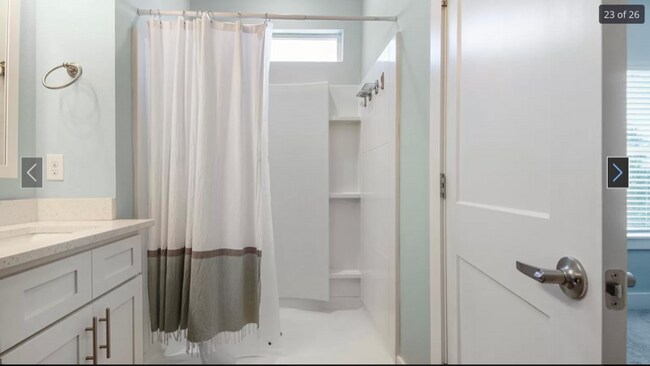 Building Photo - 151 N Sand Palm Rd