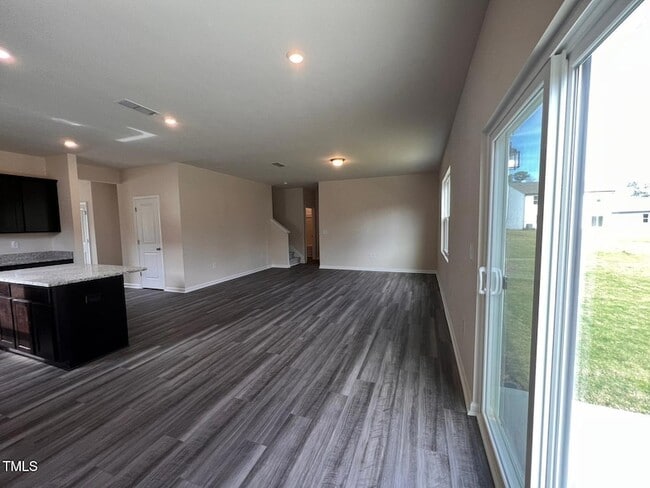 Building Photo - 1304 Justice Union Ct