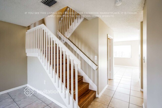 Building Photo - 16546 SW 97th Terrace