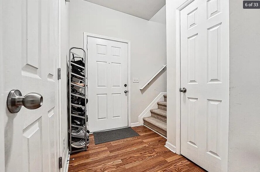 Building Photo - 2545 Gatewater Ct