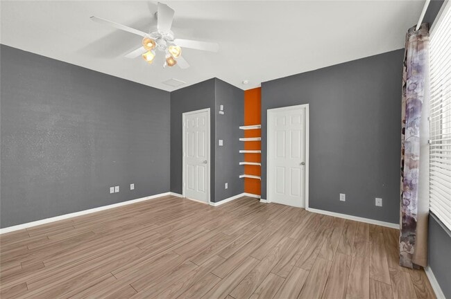 Building Photo - 19739 Atherton Bend Ln