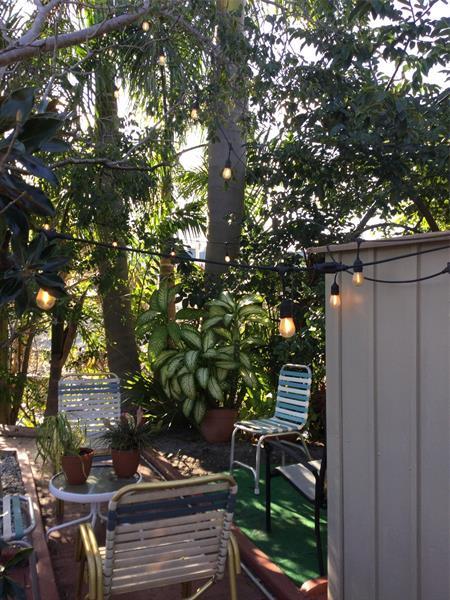 Building Photo - 1449 SW 87th Terrace