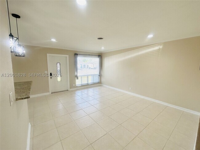 Building Photo - 131 NW 57th St