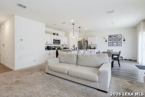 Building Photo - 14503 Bonito Loop