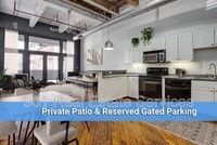 Building Photo - 421 S Main St