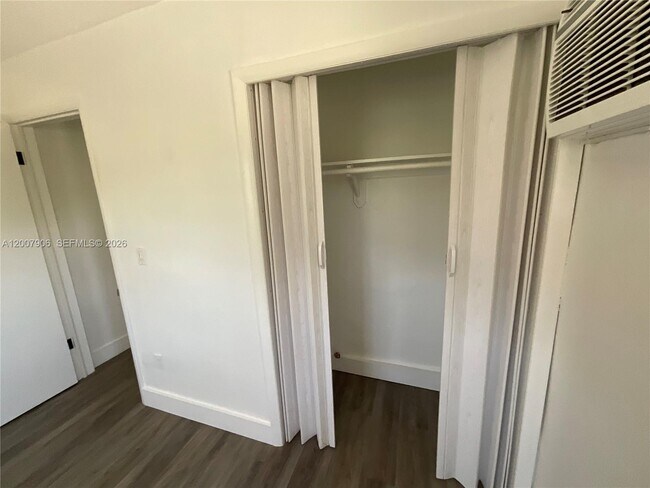 Building Photo - 1945 NW 29th St