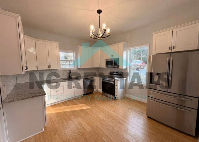 Building Photo - 234 S Academy St