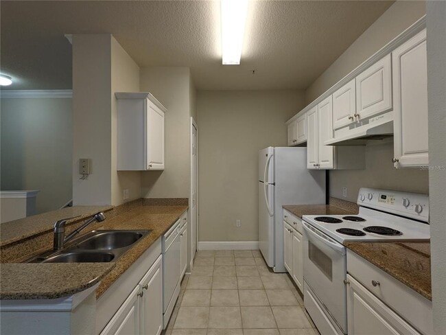 Building Photo - 304 Southern Pecan Cir