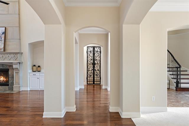 Building Photo - 2287 Lafayette Landing