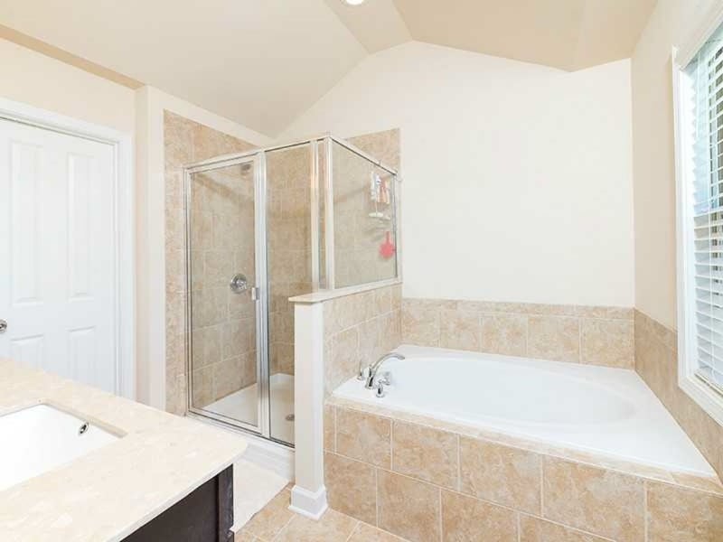 Building Photo - 7735 Pierpoint Ln